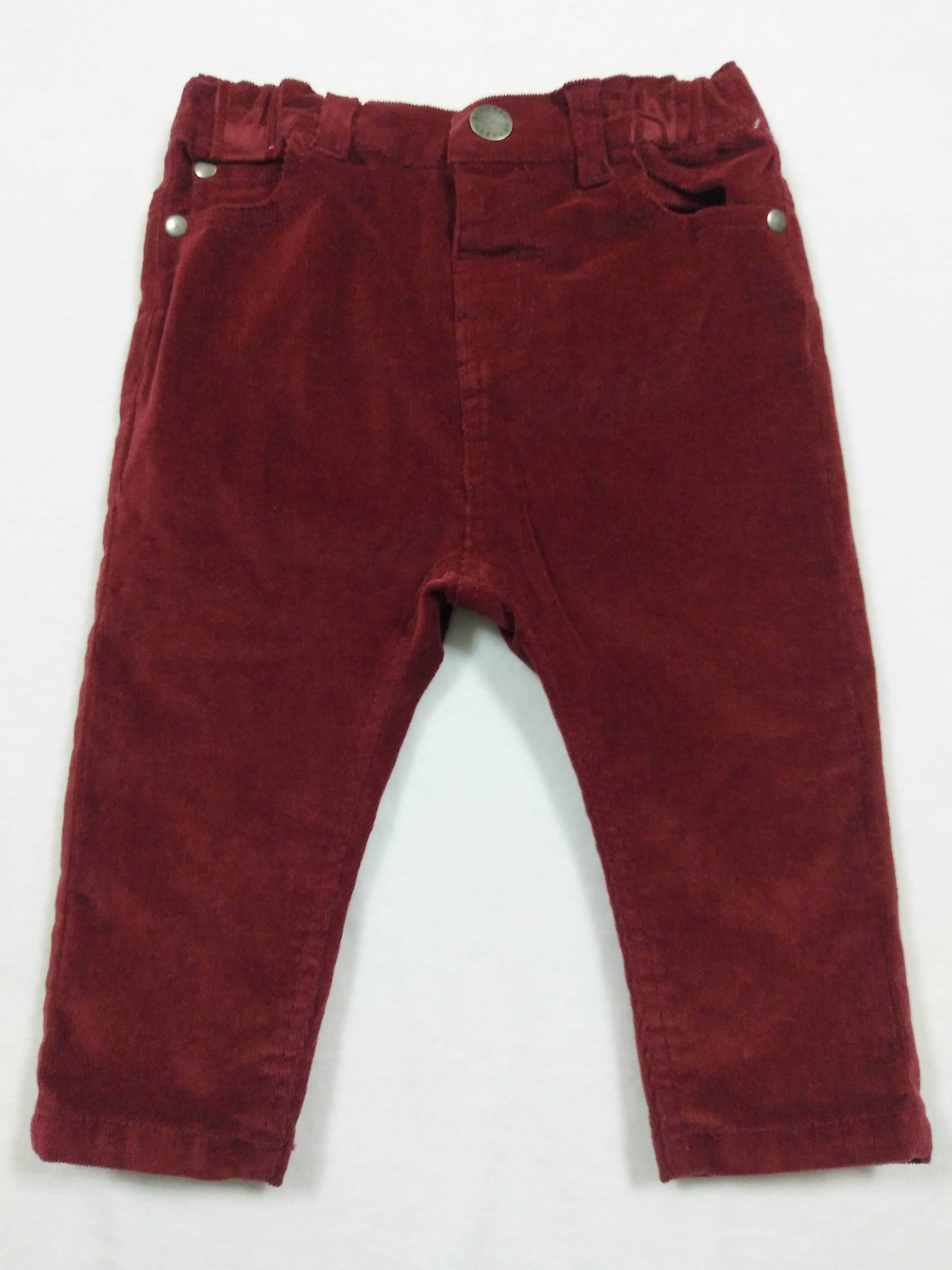 boy's pants