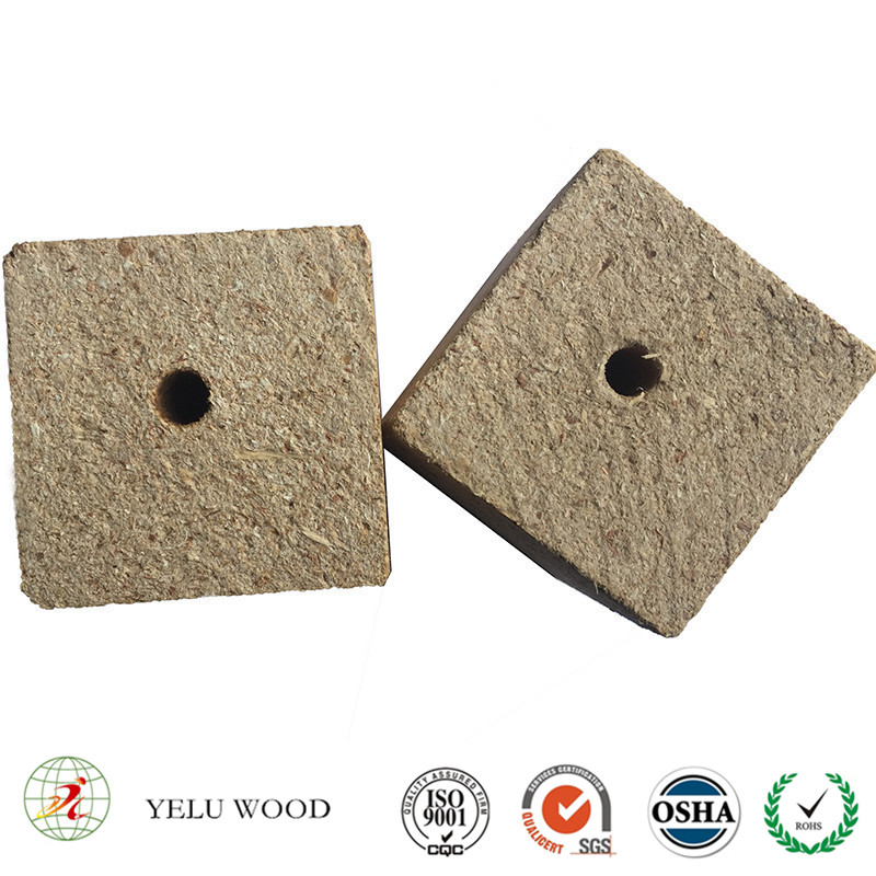Chipblock
