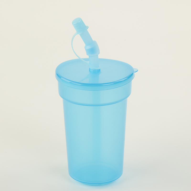 NINGBO SINO-STAR ELECTRIC CO.,LTD. – taza de café 3
