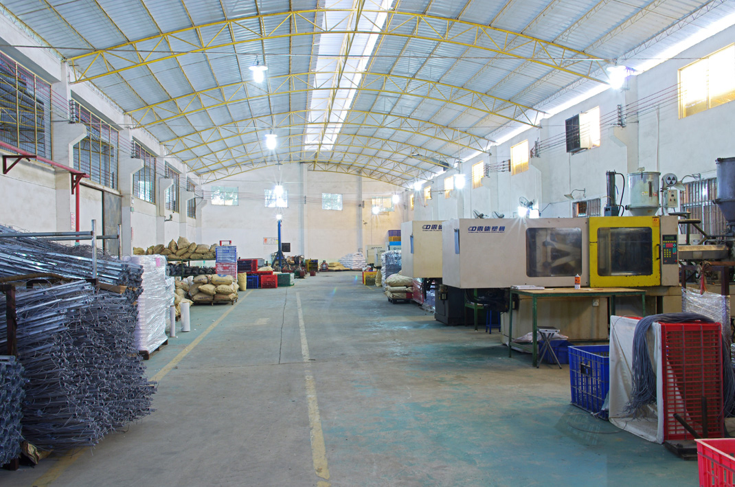Foshan Gaoming Lihe Daily Necessities and Electrical Appliances Co., Ltd. – other construction tools 2