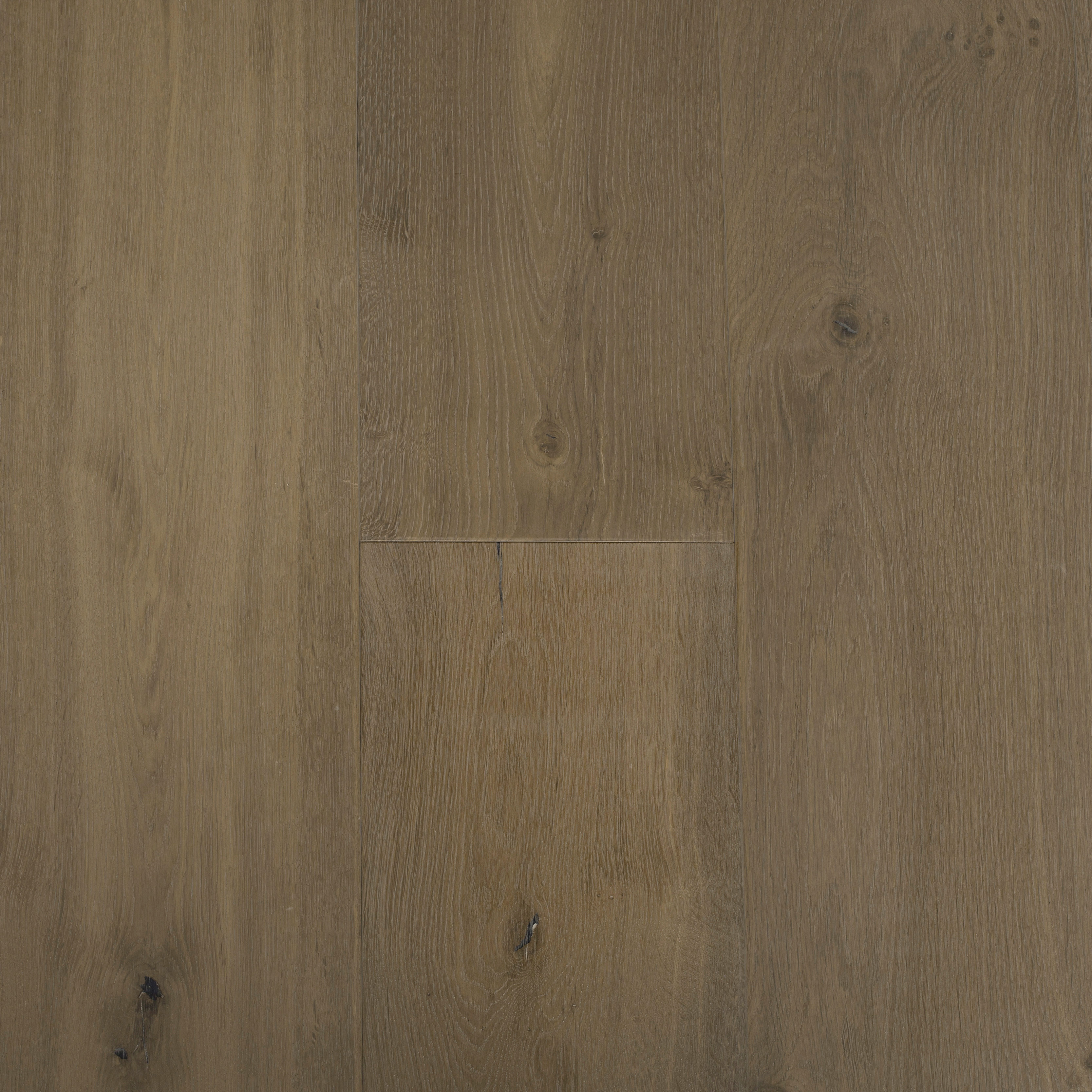 SH7 Classical &Traditional Engineered Wood Flooring