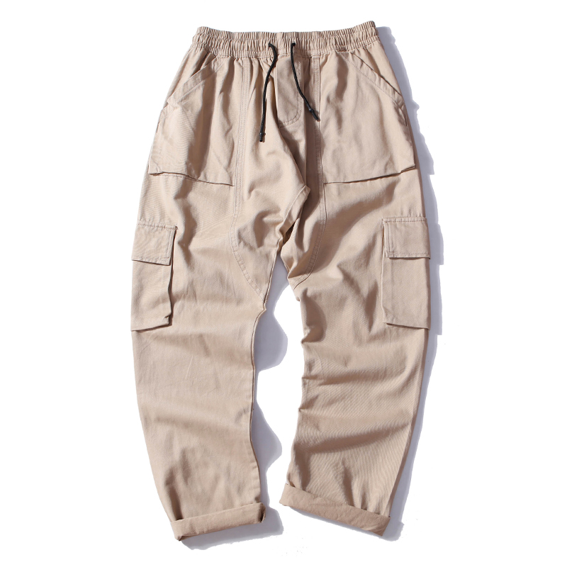 mens casual wear