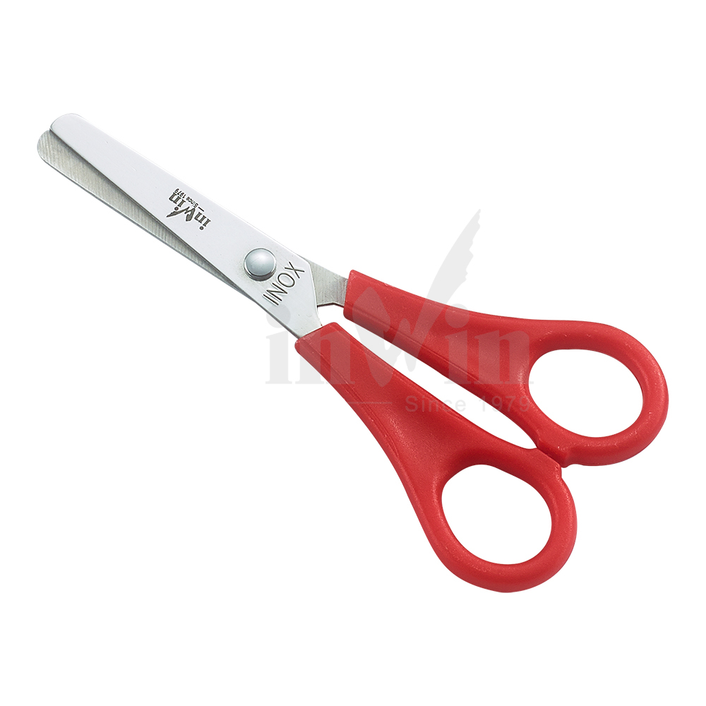 5 Stainless Steel Multi-purpose Scissors