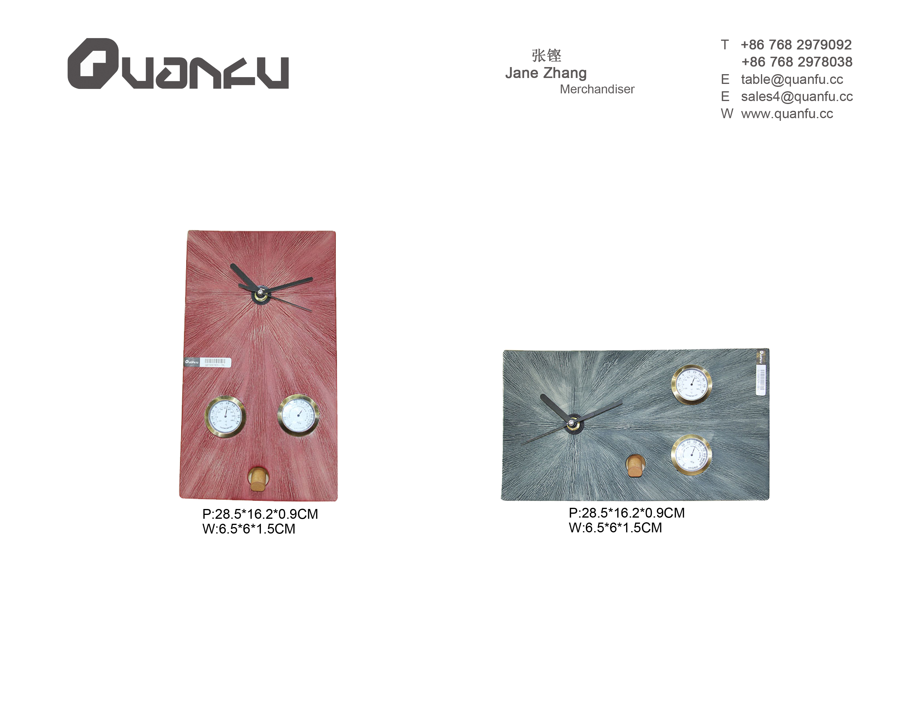 GUANGDONG QUANFU CERAMICS INDUSTRIAL CO.,LTD – cubiertos de acero 4