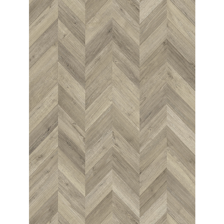 PVC Vinyl Flooring SPC WPC LVT Dry Back Loose Lay