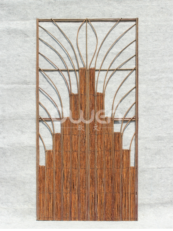 Willow Screen
