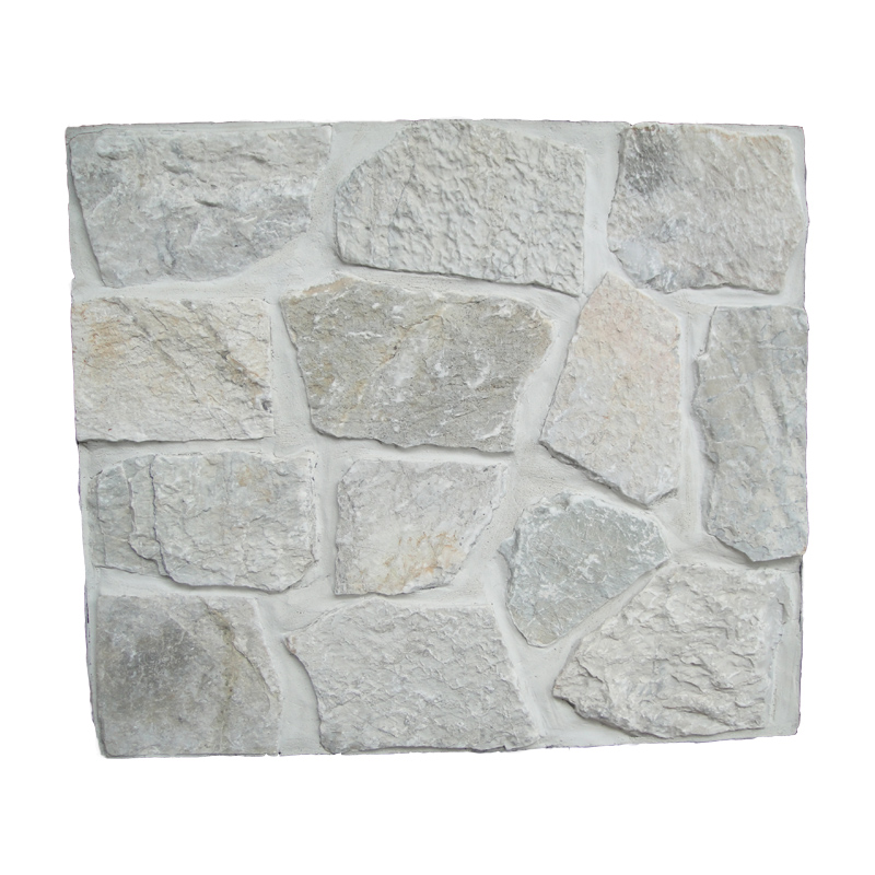 Natural Stone Panel For Wall