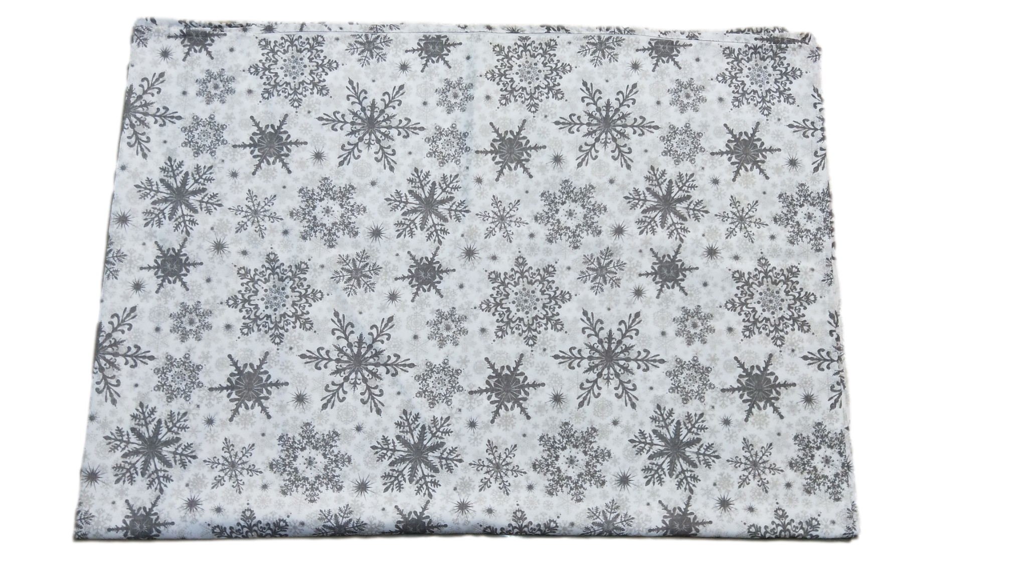 Table cloth