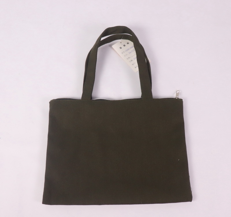 Linyi Huaxingda Arts&Crafts Co.,Ltd – Cooler bag 3