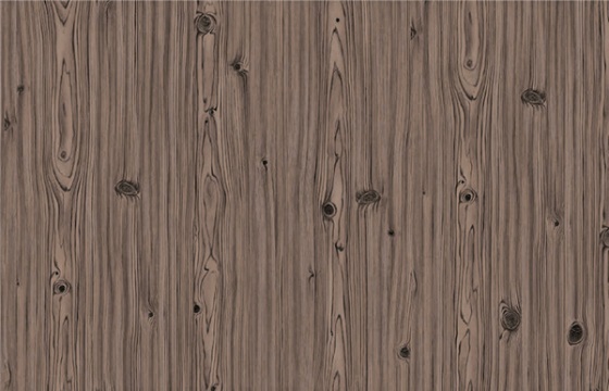 wooden pvc self adhesive foil
