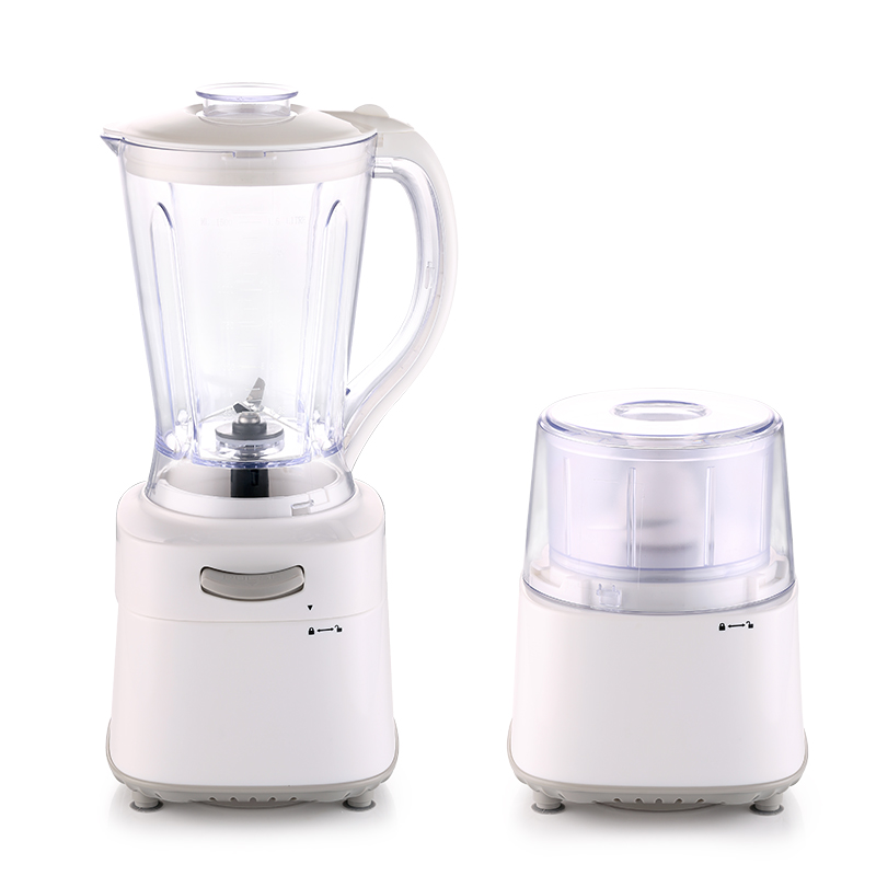 YD-H08 Blender and Chopper 2 in 1