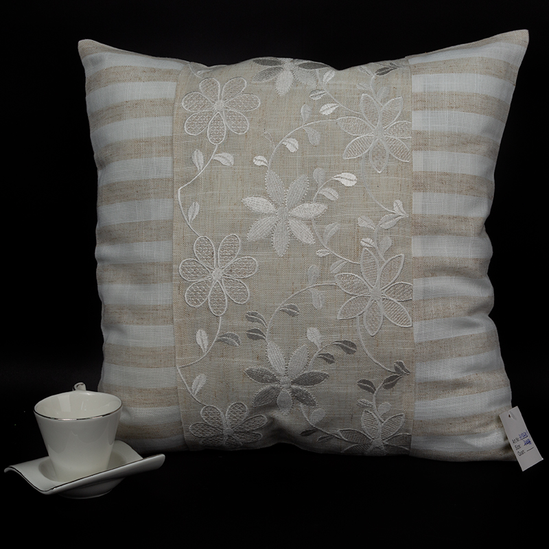 Cushion cover