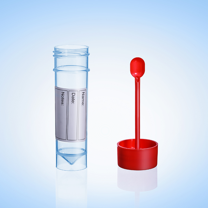ZHEJIANG GONGDONG MEDICAL TECHNOLOGY CO.,LTD. – raqueta de tenis 2