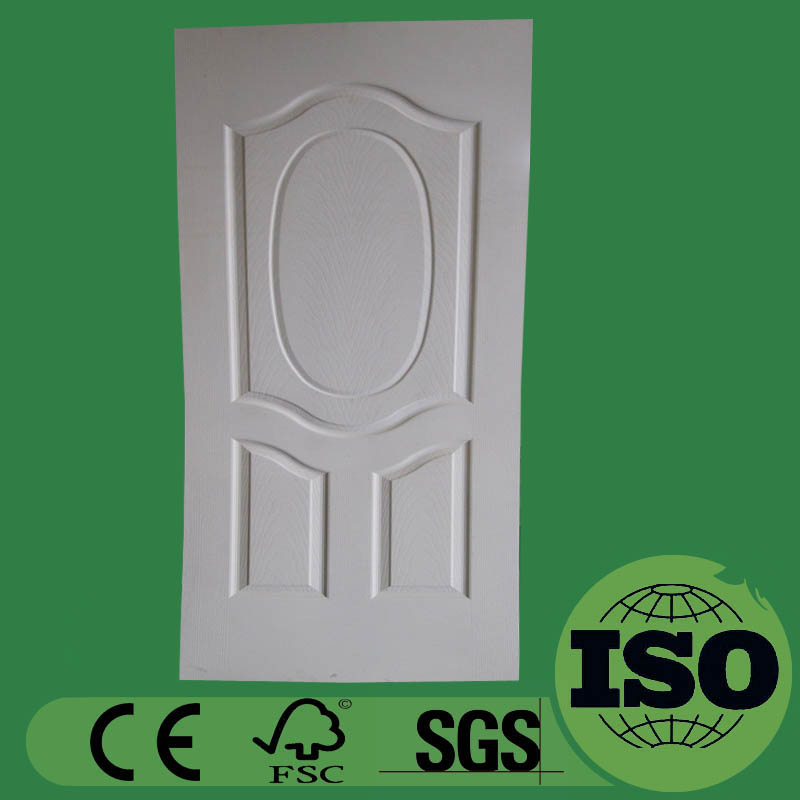 Melamine Mold Door Skin