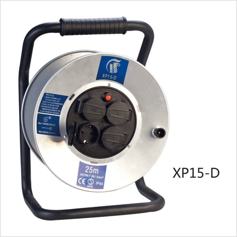 ZHEJIANG SHUANGYANG GROUP CO.,LTD. – bombilla led 1