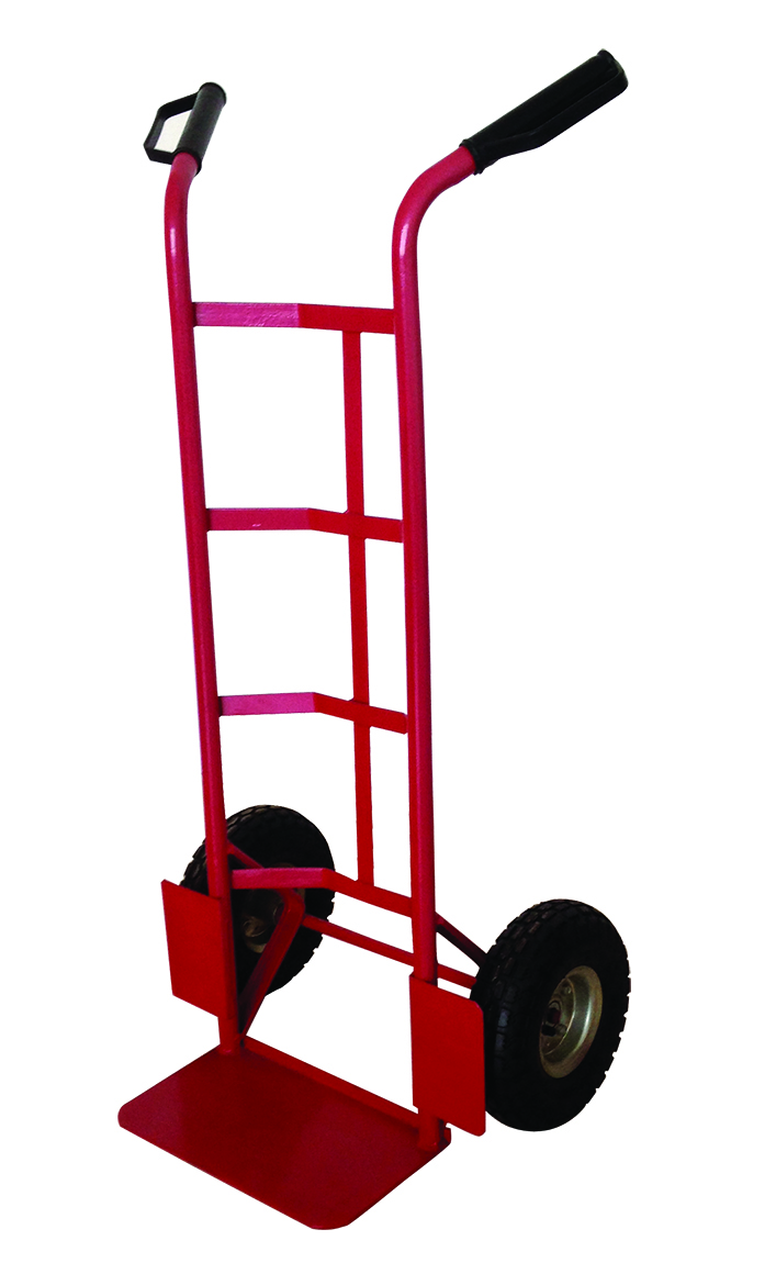 Hand Trolley