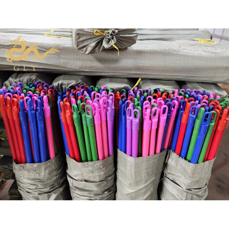 Guangxi GLY Wood Industry Co., Ltd – Photos produits 4