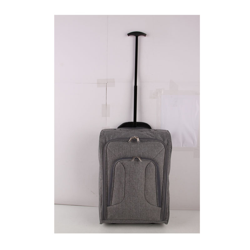 Trolley Bag