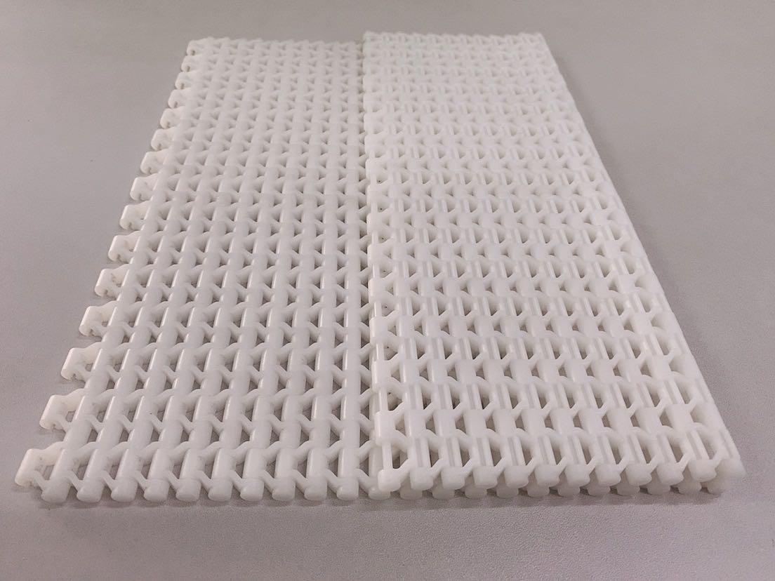 Flush Grid 9525