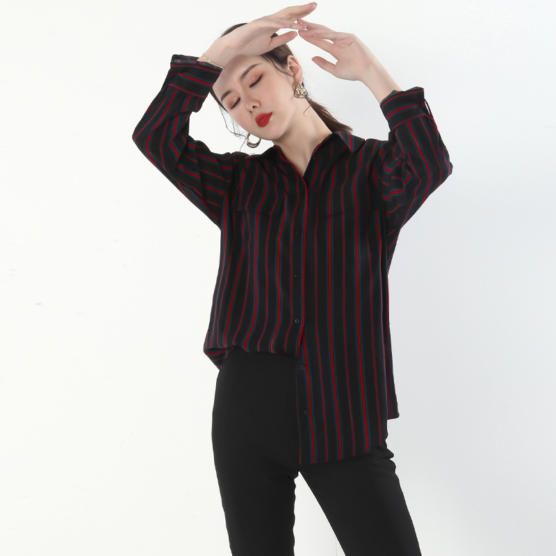 ladies shirt