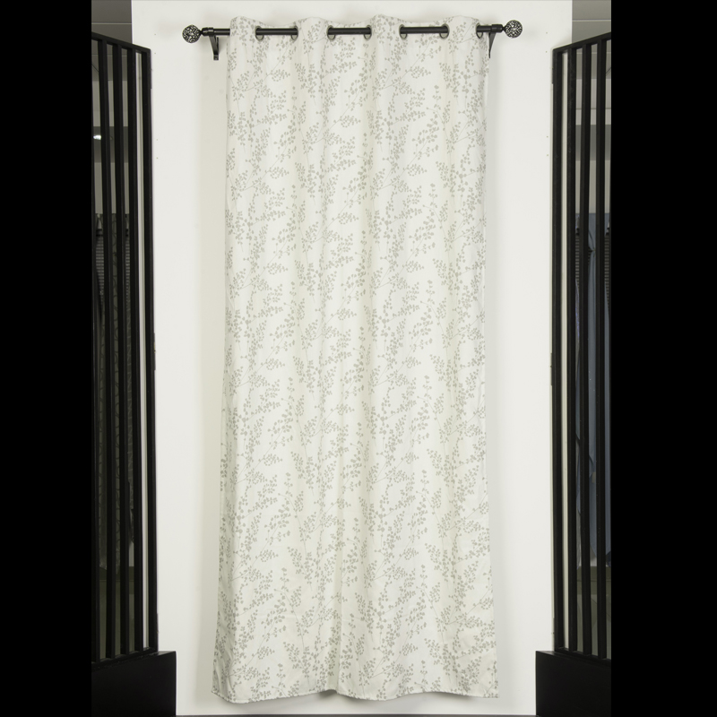 Curtain