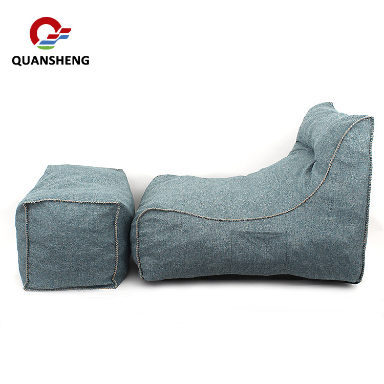 Bean bag