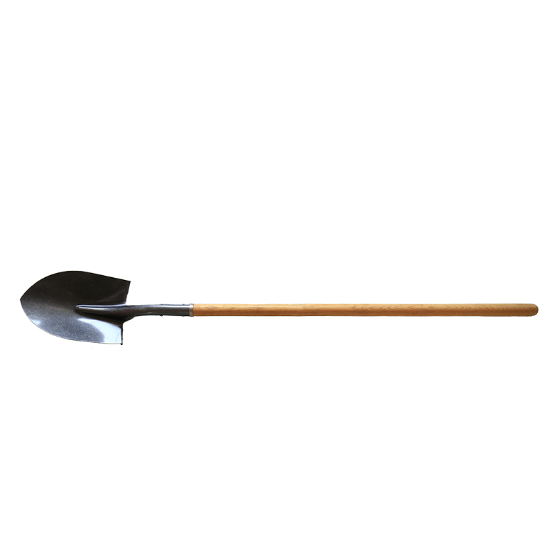 S518L