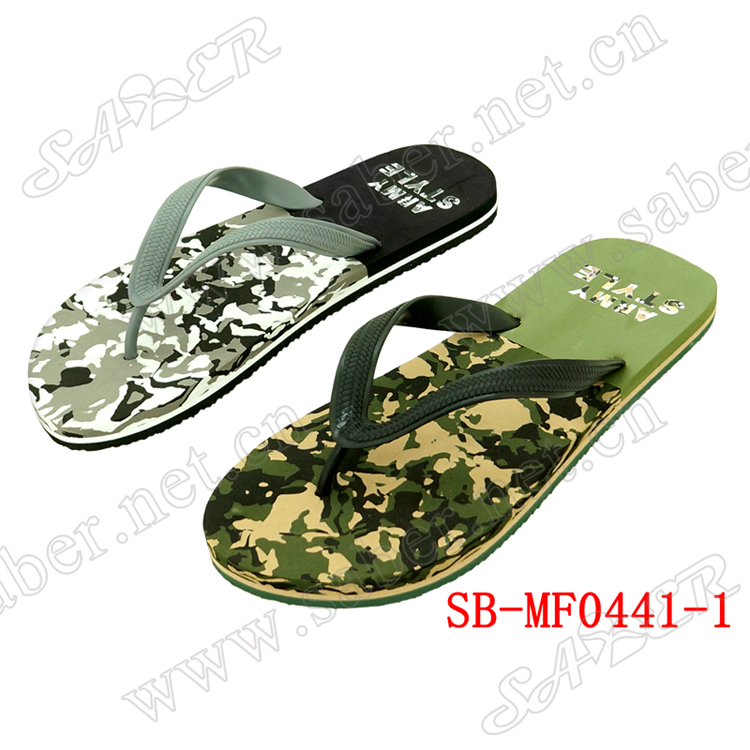 wholesale flip flops for women cheap flip flop beach slipper