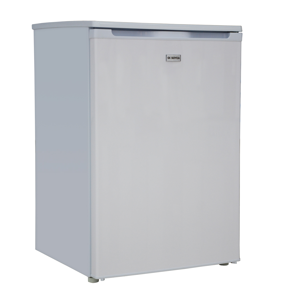 Single Door Refrigerator