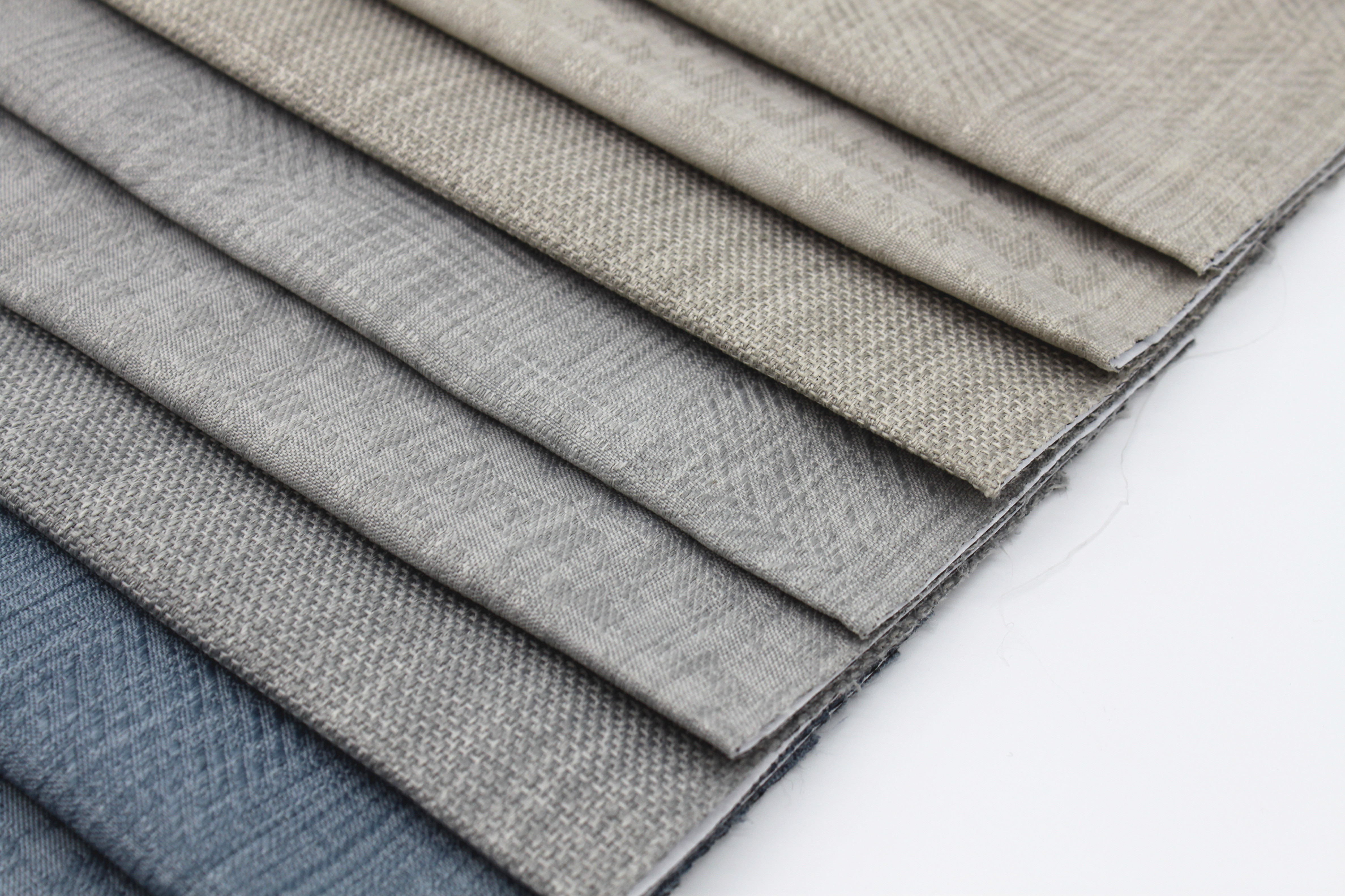 polyester plain chenille sofa upholstery fabric