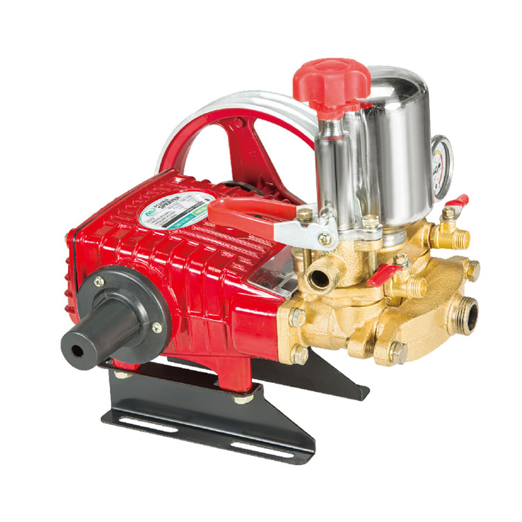 MENGHUA Power sprayer series MH-22C-1