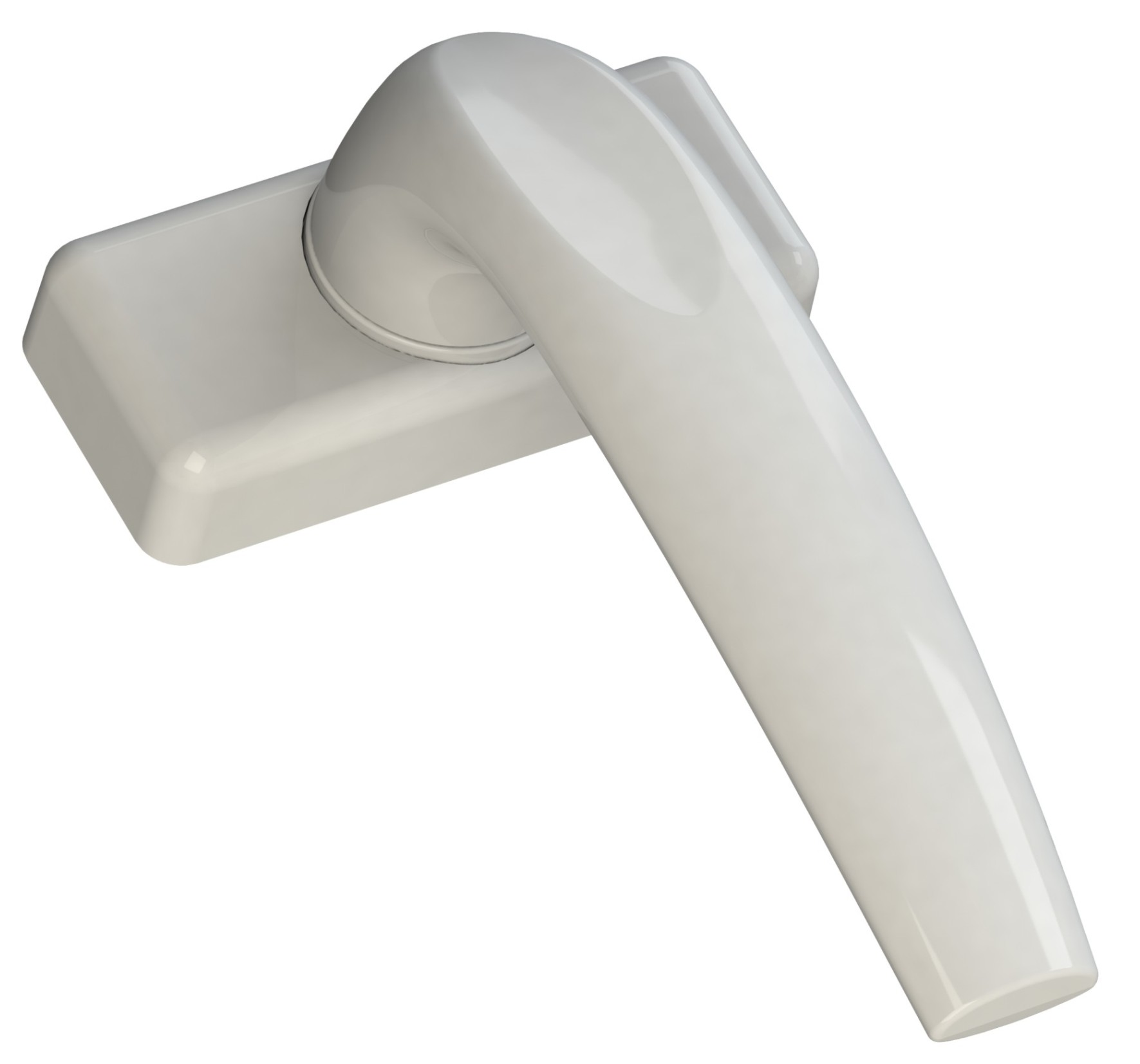 Window Handle