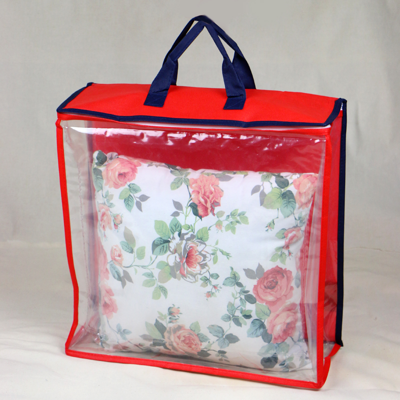 High Quality bedding bags/packaging bags