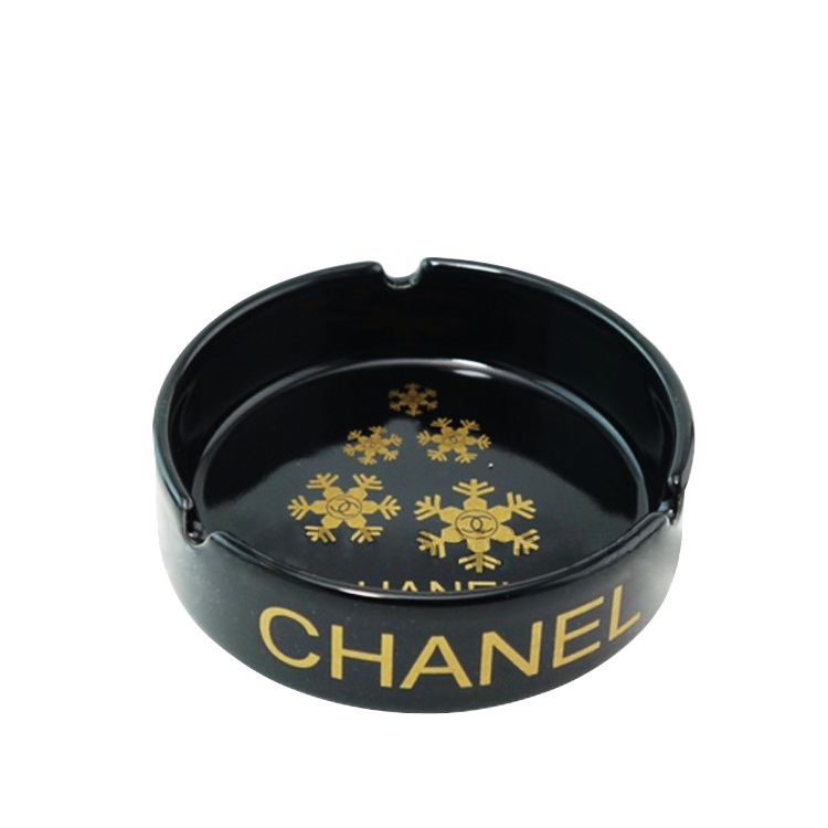 Ashtray