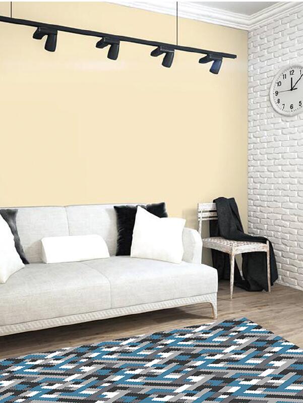 Anti-slip mat