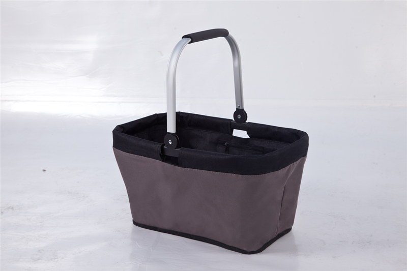 Shopping Basket