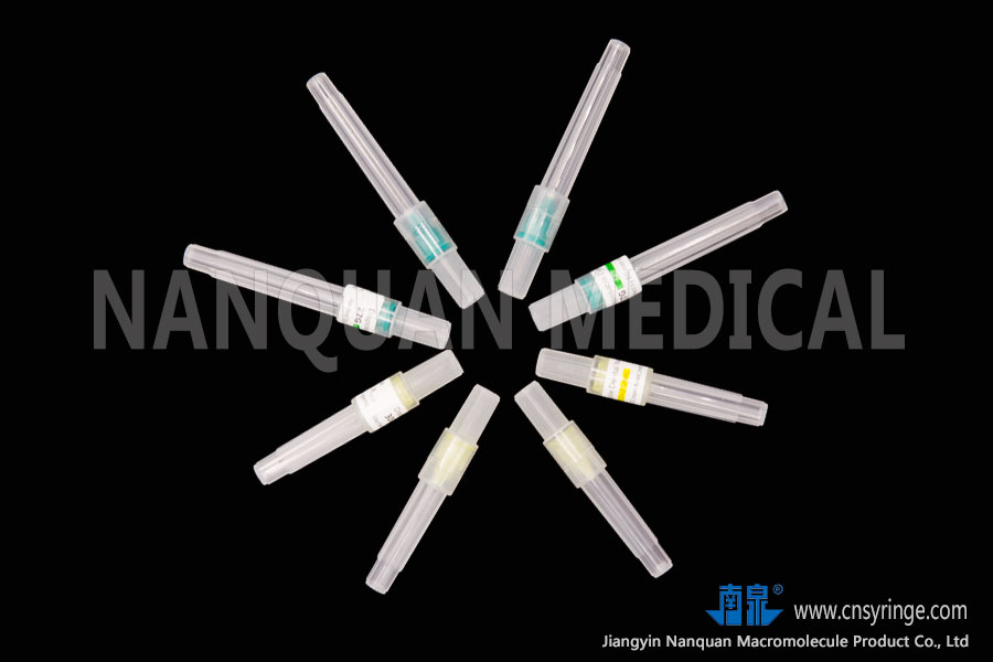 Jiangyin Nanquan Macromolecule Product Co.,Ltd – raqueta de tenis 2
