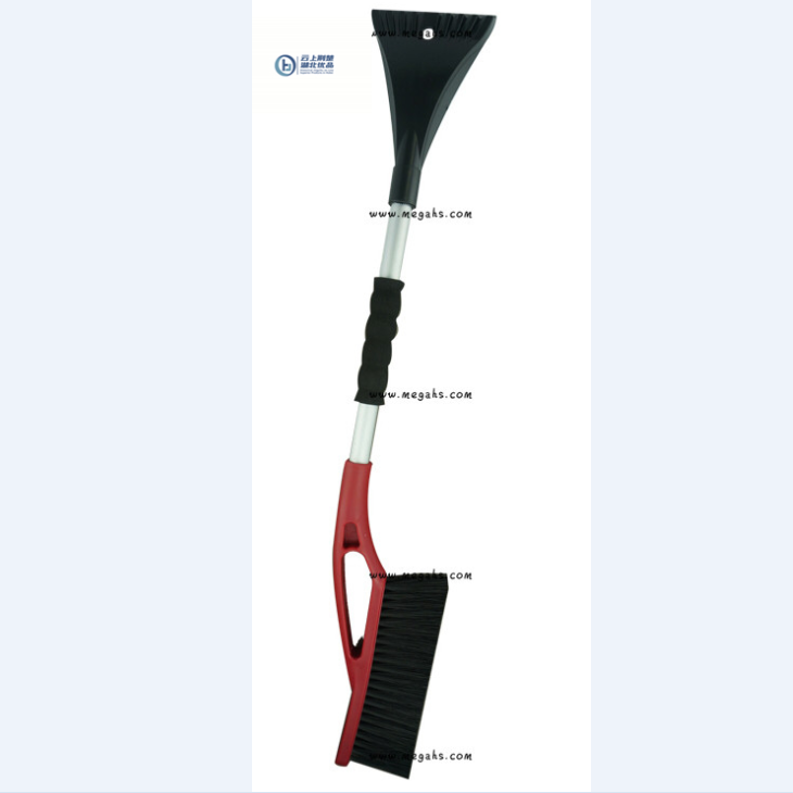 Snow Squeegee SS-06