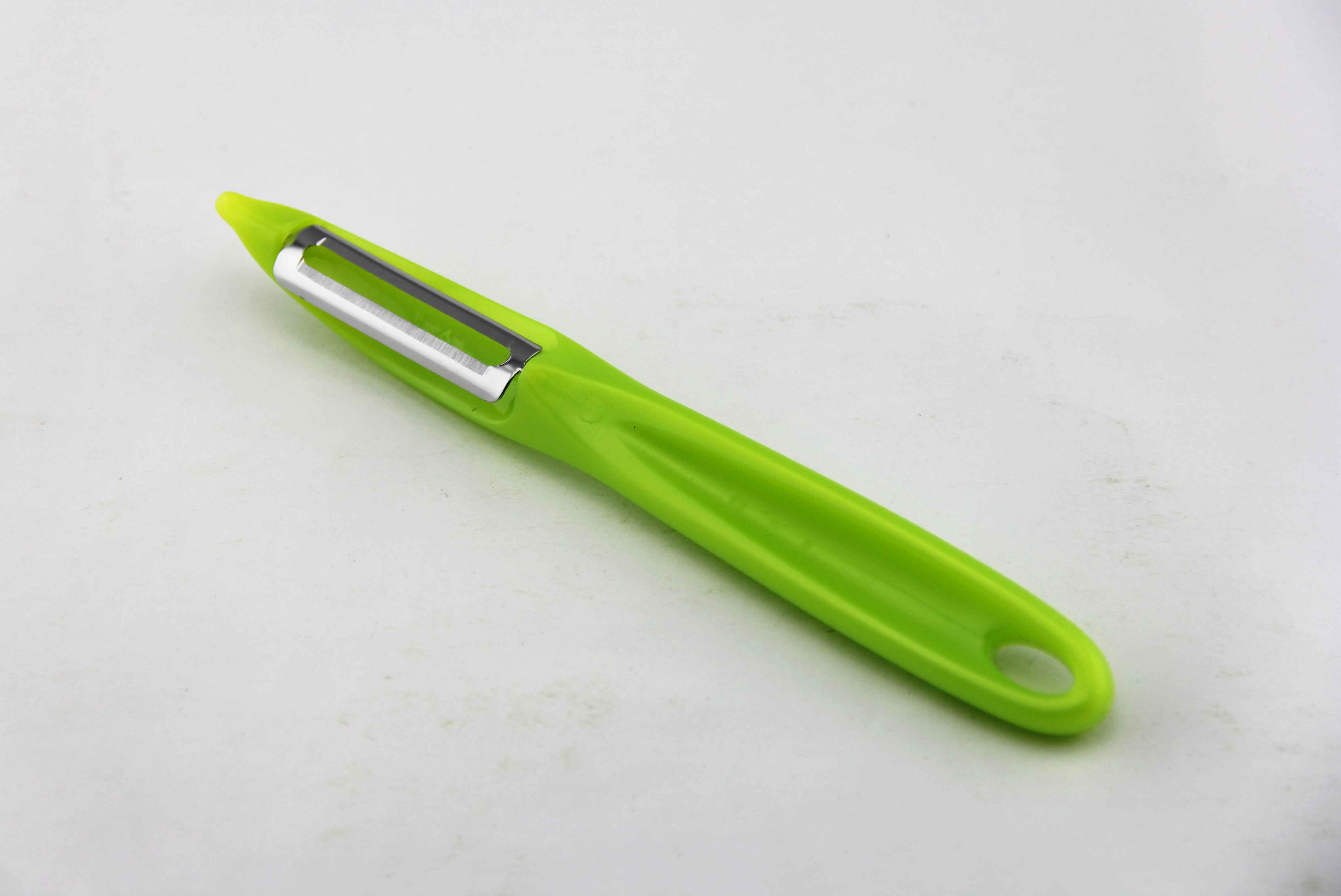 Peeler