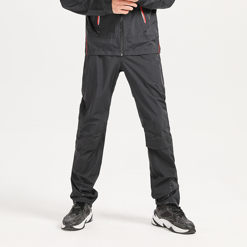 Men's Hiking Trousers