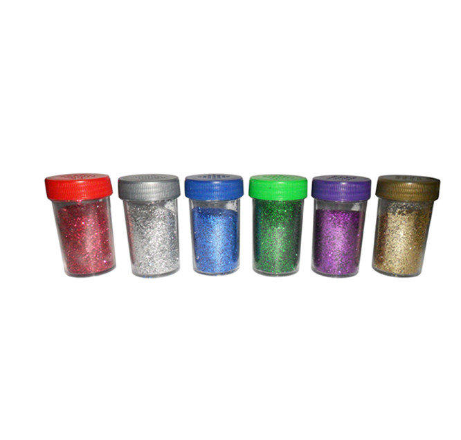 15g glitter