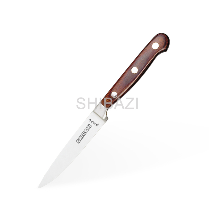4" Utility knife
