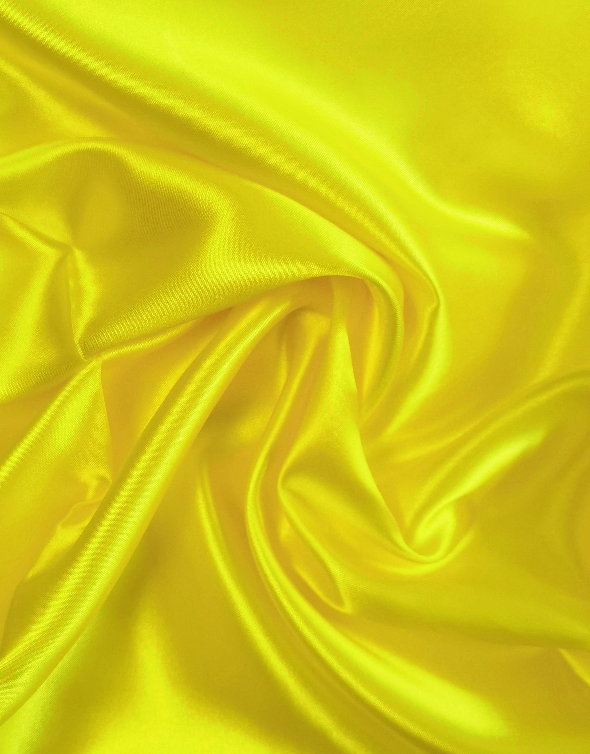Satin 75d*100d 110g/m 150cm