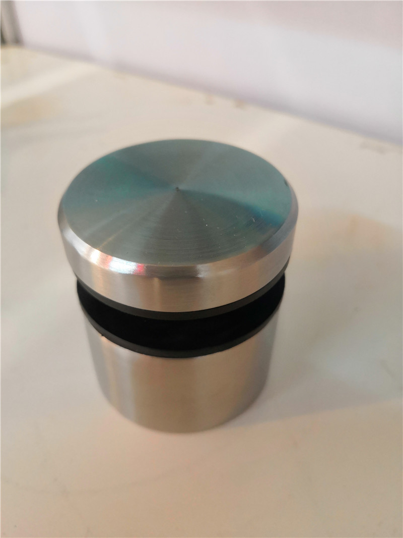 Stainless Steel Stand off
