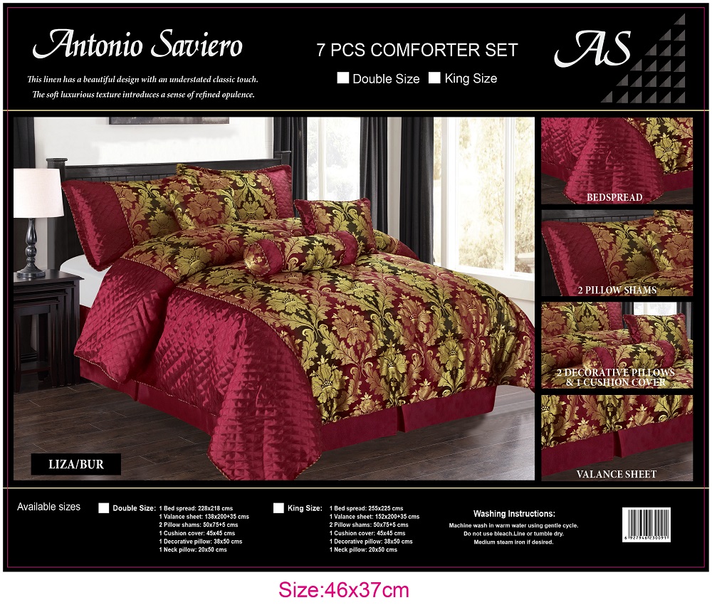 QUILT