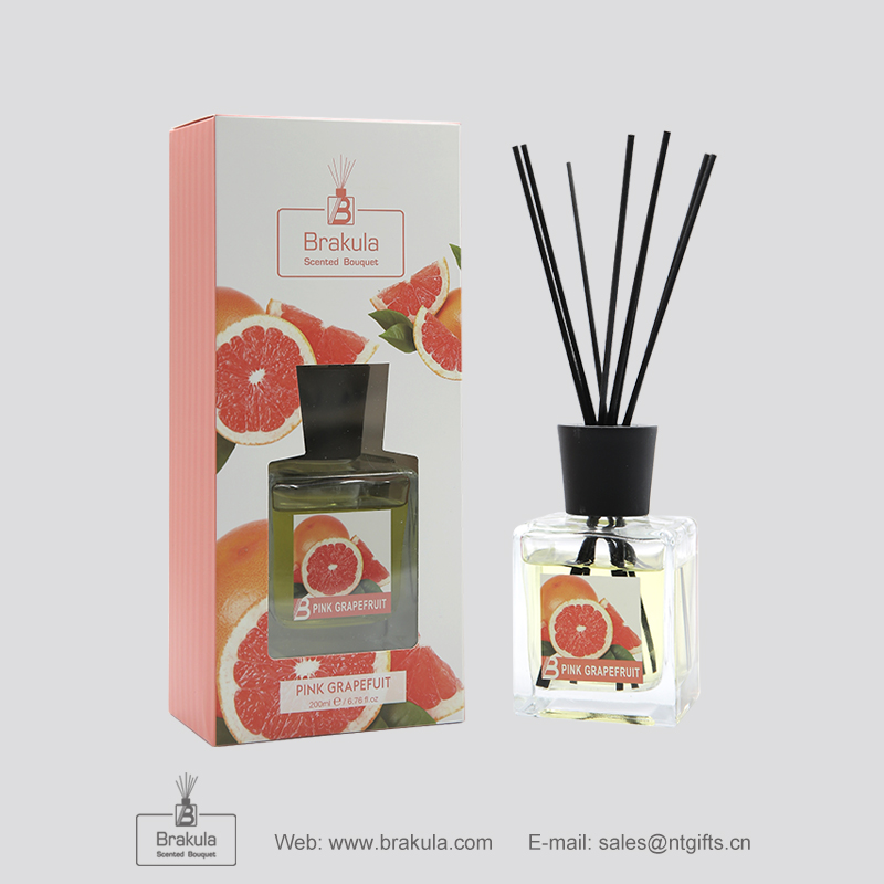 reed diffuser-reed diffuser-reed diffuser-reed diffuser-reed diffuser-reed diffuser-reed diffuser-reed diffuser-reed diffuser-reed diffuser- reed diffuser-reed diffuser-reed diffuser-reed diffuser-reed diffuser-reed diffuser-reed diffuser-reed diffuser-re