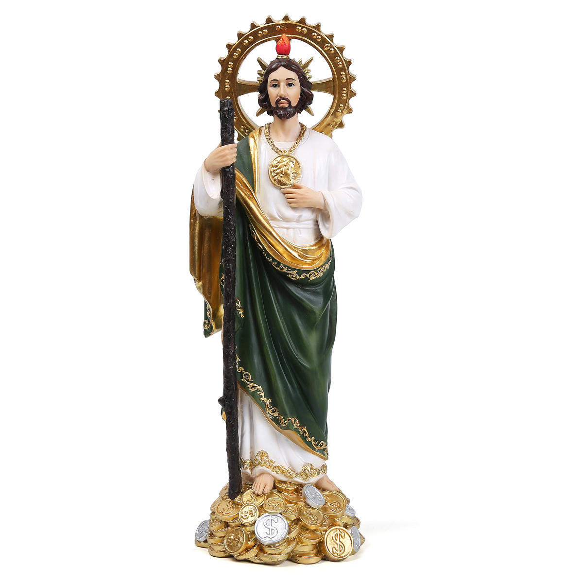 Mammon