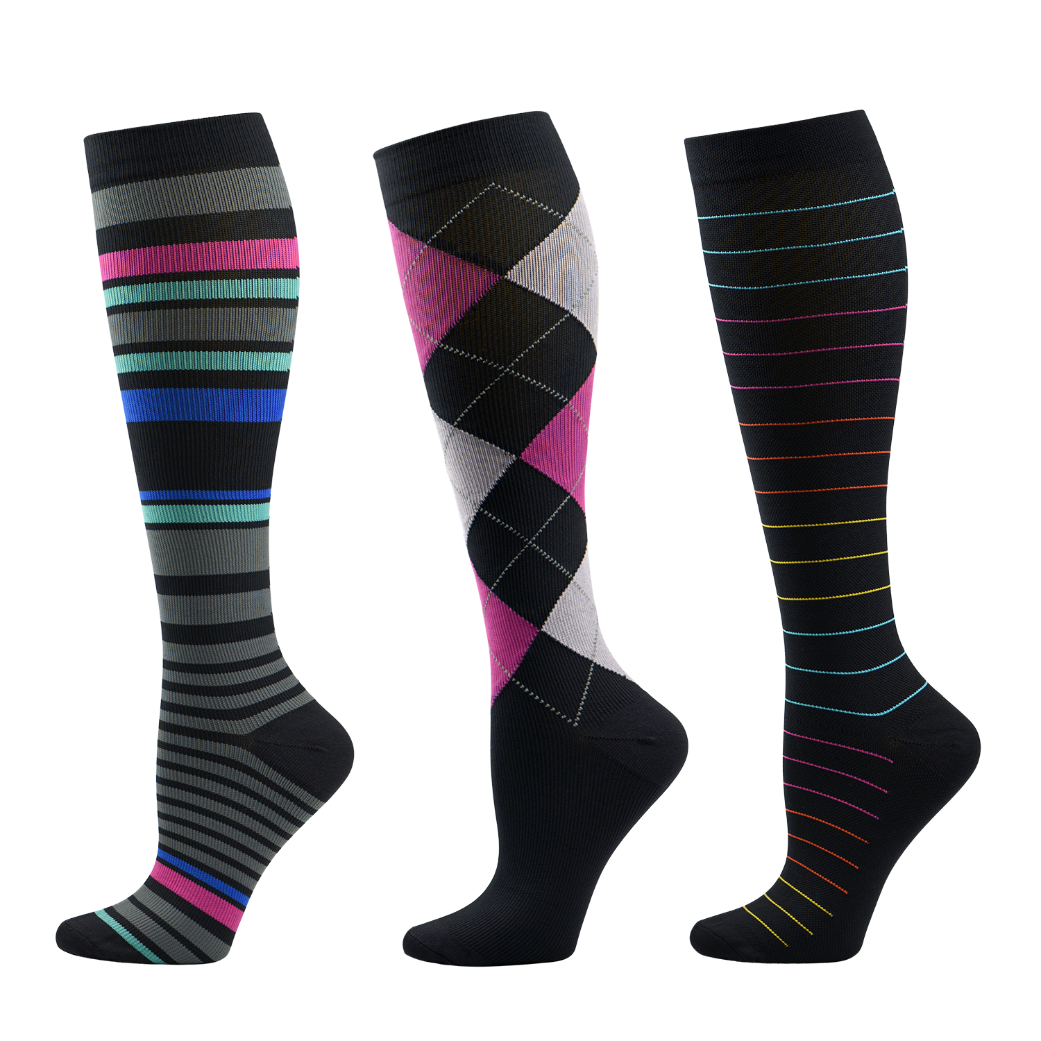 Compression Socks