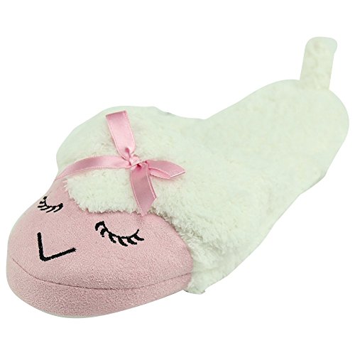 indoor slipper