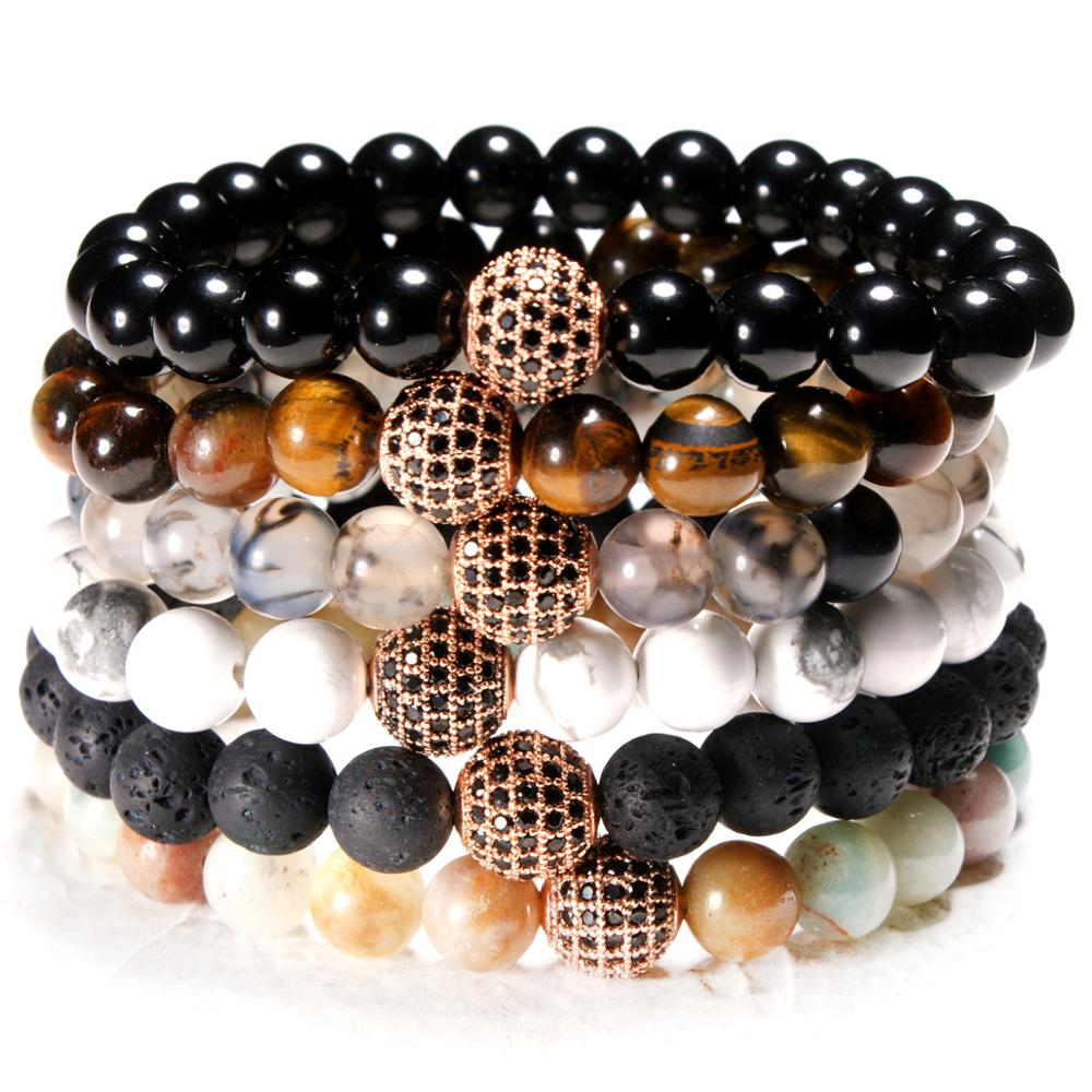 Zhang Jia Gang City Daking Jewellery Co.,Ltd. – ropa deportiva 4